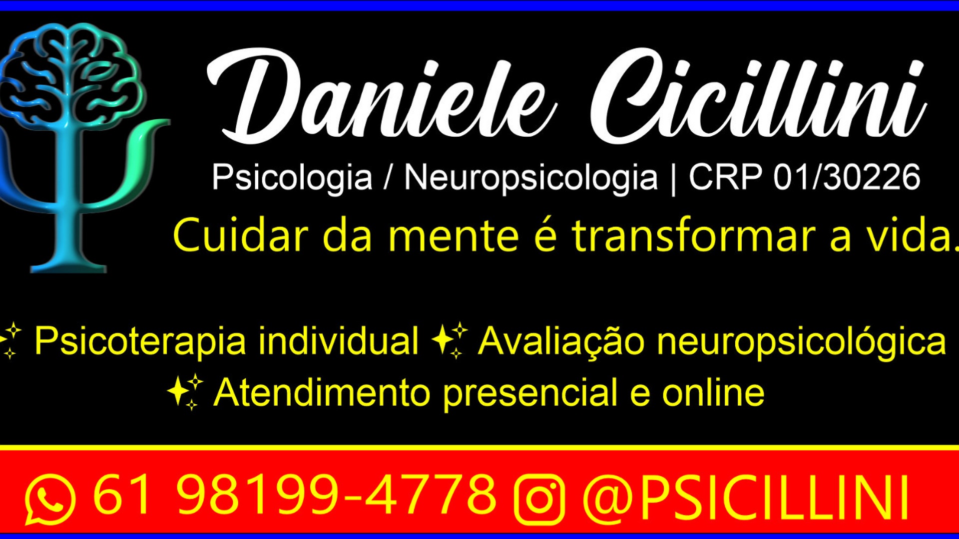 AA DRA DANIELE CICILLINI 
